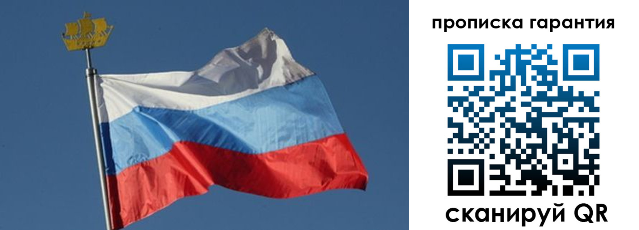 временная регистрация законно в Сафоново